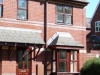 5 Bed House - Exeter