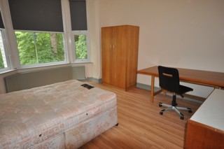 ground floor bedroom2
