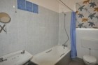 ground floor bathroom