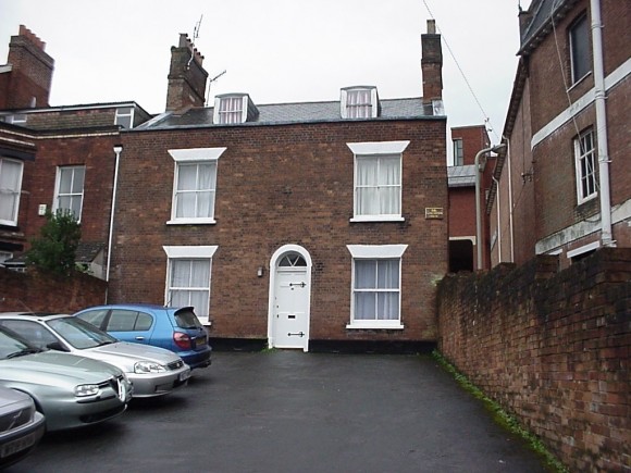 Restaurant Longbrook Street Exeter Restaurant Longbrook Street Exeter