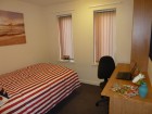 This is a show flat. Each flat has slight variations