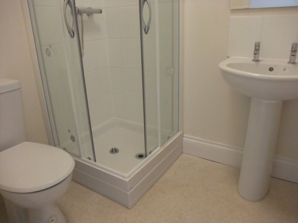 Rooms To Rent In Heavitree Exeter Rooms To Rent In Heavitree Exeter
