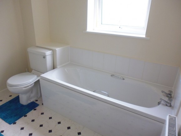 Kitchen Units Worksurfaces Exeter Kitchen Units Worksurfaces Exeter