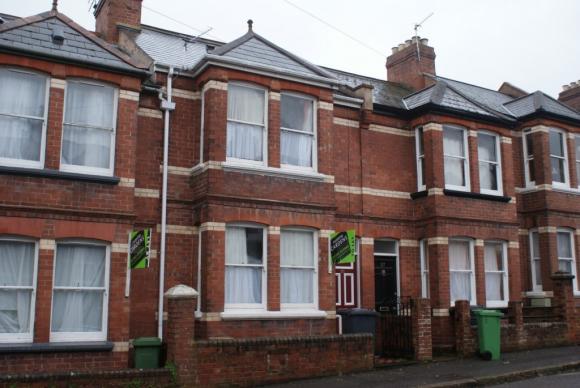 Room To Let Exeter Uk Room To Let Exeter Uk