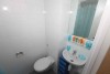 Pictures shown are of our show flat and are not representative of all flats.  Final room layout and furniture specification may vary