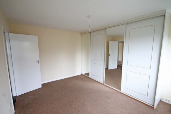 2 bedroom house in maidstone kent bed roseholme maidstone kent pads for students 2 bedroom house in maidstone kent bed roseholme maidstone kent pads for students