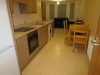 Spacious 3 Bedroom! Perfect for Students