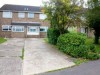 Spacious 5 Bedroom House, Colchester - Close to Uni
