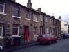 3 bed House - Student Accommodation Huddersfield 