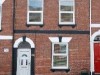 Fully Modernised 6 Bed House on Most Popular Student Street