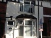 6/7 BED STUDENT HOUSE TO LET from £58 PW - 5 mins BCU