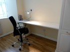 Study Area