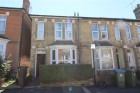 4 Bed - Cromwell Road, ****bills Included*************bills Included*********, Southampton