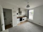 1 Bed - Arthur Rd, Southampton