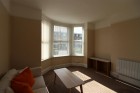 1 Bed - Winchester Road, Southampton