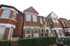 1 Bed - Wilton Avenue, Southampton