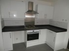 5 Bed - Lodge Road, ***** Zero Rent For July 2022******, Southampton