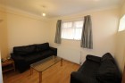 4 Bed - Burlington  Road, ******* Refurb To Be Done In Summer 2022 ****, Southampton