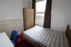 2 Bed - Cottage Grove, Portsmouth