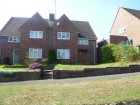 3 Bed - Chatham Road, Winchester