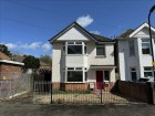 3 Bed - Quayside Road, Southampton