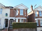 5 Bed - Harborough Road, Southampton