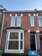 5 Bed - Milton Road, Southampton