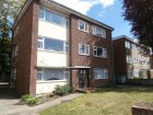 1 Bed - ,woodside Road, ***** Available August 2020*****, Southampton
