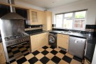 4 Bed - Cambridge Road, Southampton