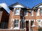 3 Bed - Coventry Road, Southampton