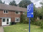 3 Bed - Imber Road, Winchester