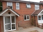 3 Bed - St Martins Close, Winchester