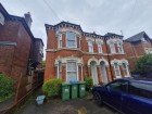 1 Bed - Atherley Road, Southampton