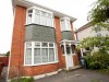 5 Bed Student House in Moordown -