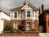 5 Bedroom Student House - Great location for Talbot Campus students