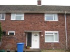 4 Bed - Northfields, Norwich