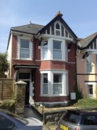 Lovely 5/6 bedroom student house, very close to university.