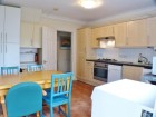 4 Bed - Sherwood House, Kingston Upon Thames