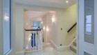 House 7, Peony Court