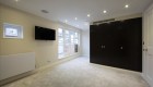 House 7, Peony Court
