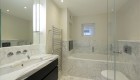 House 7, Peony Court