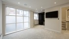 House 7, Peony Court