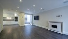 House 7, Peony Court