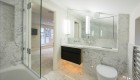 House 7, Peony Court