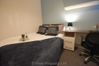 1 Bed - Room 2, Hartington Place, Southend On Sea