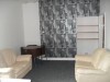 2 Bed Student Flat