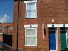 3 Bedroom Student house