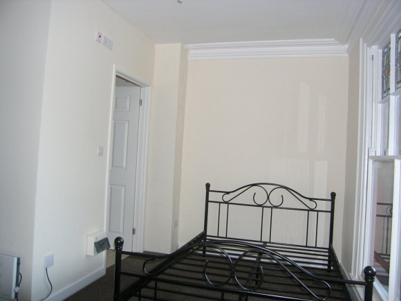 Rooms For Rent Droitwich Rooms For Rent Droitwich