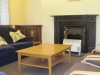  5 bed, student property; newly refurbished, spacious and very clean