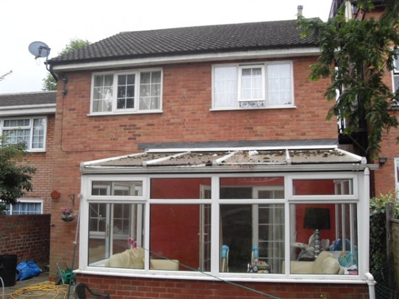 Bed House To Rent Birmingham Moseley Bed House To Rent Birmingham Moseley